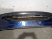 Recambio de paragolpes delantero para peugeot 206 hatchback (2a/c) 1.4 i referencia OEM IAM  7401N2 
