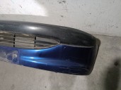 Recambio de paragolpes delantero para peugeot 206 hatchback (2a/c) 1.4 i referencia OEM IAM  7401N2 