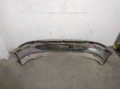 Recambio de paragolpes delantero para peugeot 206 hatchback (2a/c) 1.4 i referencia OEM IAM  7401N2 