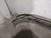 Recambio de paragolpes delantero para peugeot 206 hatchback (2a/c) 1.4 i referencia OEM IAM  7401N2 