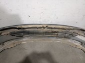 Recambio de paragolpes delantero para peugeot 206 hatchback (2a/c) 1.4 i referencia OEM IAM  7401N2 