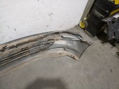 Recambio de paragolpes delantero para peugeot 206 hatchback (2a/c) 1.4 i referencia OEM IAM  7401N2 