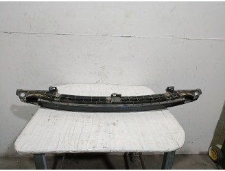 Recambio de refuerzo paragolpes delantero para peugeot 206 hatchback (2a/c) 1.1 i referencia OEM IAM  7414N9 