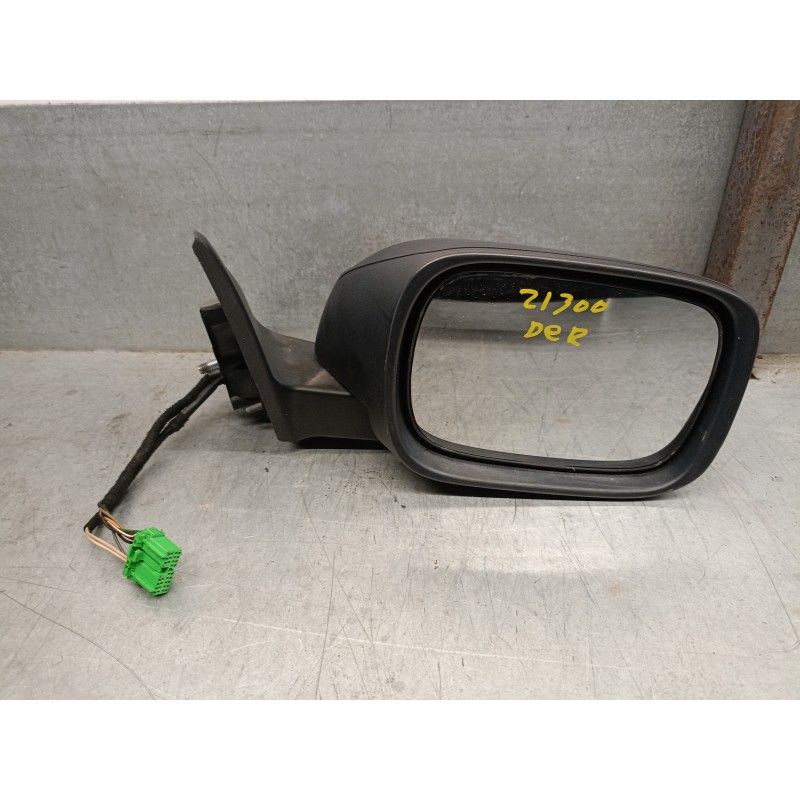 Recambio de retrovisor derecho para volvo xc70 i cross country (295) d5 awd referencia OEM IAM 30745191  