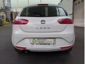 seat leon (1p1) del año 2012