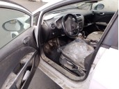 seat leon (1p1) del año 2012