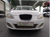 seat leon (1p1) del año 2012