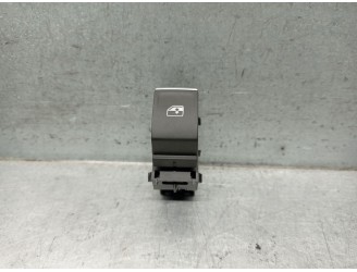 Recambio de mando elevalunas trasero izquierdo para seat leon (kl1, klg) 1.0 tsi referencia OEM IAM 5G0959855N 