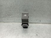 Recambio de mando elevalunas trasero izquierdo para seat leon (kl1, klg) 1.0 tsi referencia OEM IAM 5G0959855N 