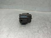 Recambio de mando elevalunas trasero izquierdo para seat leon (kl1, klg) 1.0 tsi referencia OEM IAM 5G0959855N 