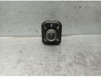 Recambio de mando retrovisor para seat leon (kl1, klg) 1.0 tsi referencia OEM IAM 3G0959565C 
