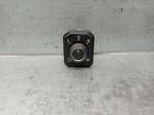 Recambio de mando retrovisor para seat leon (kl1, klg) 1.0 tsi referencia OEM IAM 3G0959565C  