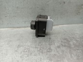 Recambio de mando retrovisor para seat leon (kl1, klg) 1.0 tsi referencia OEM IAM 3G0959565C  