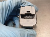 Recambio de mando retrovisor para seat leon (kl1, klg) 1.0 tsi referencia OEM IAM 3G0959565C 