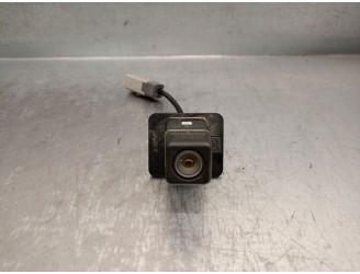 Recambio de modulo electronico para subaru legacy v station wagon (br) 2.0 d awd referencia OEM IAM 86267AL000 86267AL000 