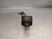 Recambio de modulo electronico para subaru legacy v station wagon (br) 2.0 d awd referencia OEM IAM 86267AL000 86267AL000 