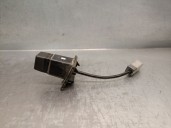 Recambio de modulo electronico para subaru legacy v station wagon (br) 2.0 d awd referencia OEM IAM 86267AL000 86267AL000 