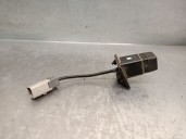 Recambio de modulo electronico para subaru legacy v station wagon (br) 2.0 d awd referencia OEM IAM 86267AL000 86267AL000 