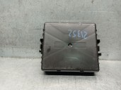 Recambio de modulo electronico para seat leon (kl1, klg) 1.0 tsi referencia OEM IAM 5WB907530K  3330F00099 BOSCH