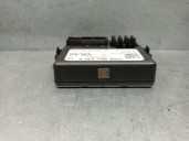 Recambio de modulo electronico para seat leon (kl1, klg) 1.0 tsi referencia OEM IAM 5WB907530K  3330F00099 BOSCH