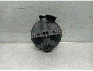 Recambio de sensor presion para seat leon (kl1, klg) 1.0 tsi referencia OEM IAM 1EA959354 