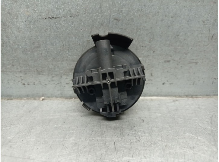 Recambio de sensor presion para seat leon (kl1, klg) 1.0 tsi referencia OEM IAM 1EA959354 