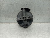 Recambio de sensor presion para seat leon (kl1, klg) 1.0 tsi referencia OEM IAM 1EA959354 