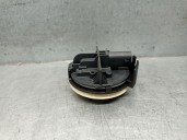 Recambio de sensor presion para seat leon (kl1, klg) 1.0 tsi referencia OEM IAM 1EA959354 
