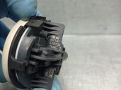 Recambio de sensor presion para seat leon (kl1, klg) 1.0 tsi referencia OEM IAM 1EA959354 