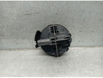 Recambio de sensor presion para seat leon (kl1, klg) 1.0 tsi referencia OEM IAM 1EA959354 
