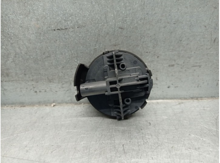 Recambio de sensor presion para seat leon (kl1, klg) 1.0 tsi referencia OEM IAM 1EA959354 
