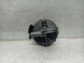 Recambio de sensor presion para seat leon (kl1, klg) 1.0 tsi referencia OEM IAM 1EA959354 