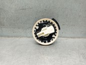 Recambio de sensor presion para seat leon (kl1, klg) 1.0 tsi referencia OEM IAM 1EA959354 