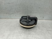 Recambio de sensor presion para seat leon (kl1, klg) 1.0 tsi referencia OEM IAM 1EA959354 
