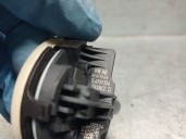 Recambio de sensor presion para seat leon (kl1, klg) 1.0 tsi referencia OEM IAM 1EA959354 