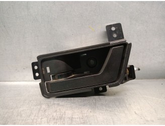 Recambio de maneta interior trasera izquierda para subaru legacy v station wagon (br) 2.0 d awd referencia OEM IAM 64335AL010 64