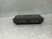 Recambio de modulo electronico para seat leon (kl1, klg) 1.0 tsi referencia OEM IAM 5NA035736 