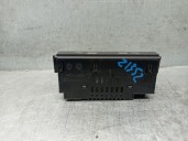 Recambio de modulo electronico para seat leon (kl1, klg) 1.0 tsi referencia OEM IAM 5NA035736  