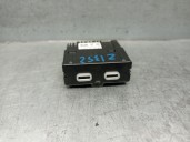 Recambio de modulo electronico para seat leon (kl1, klg) 1.0 tsi referencia OEM IAM 3G5035954A  105232304457