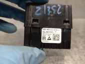 Recambio de modulo electronico para seat leon (kl1, klg) 1.0 tsi referencia OEM IAM 3G5035954A  105232304457