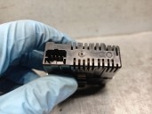 Recambio de modulo electronico para seat leon (kl1, klg) 1.0 tsi referencia OEM IAM 3G5035954A  105232304457