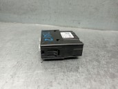 Recambio de modulo electronico para seat leon (kl1, klg) 1.0 tsi referencia OEM IAM 3G5035954A  105232304457