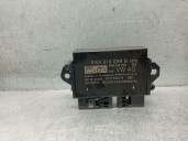 Recambio de modulo electronico para seat leon (kl1, klg) 1.0 tsi referencia OEM IAM 5WA919298B  0217000173 BOSCH