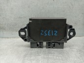 Recambio de modulo electronico para seat leon (kl1, klg) 1.0 tsi referencia OEM IAM 5WA919298B  0217000173 BOSCH