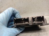 Recambio de modulo electronico para seat leon (kl1, klg) 1.0 tsi referencia OEM IAM 5WA919298B  0217000173 BOSCH