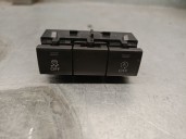 Recambio de mando multifuncion para toyota proace furgoneta (mdz_) 1.5 d4d (mdz8) referencia OEM IAM 98088565ZD SU001A5067 