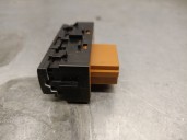 Recambio de mando multifuncion para toyota proace furgoneta (mdz_) 1.5 d4d (mdz8) referencia OEM IAM 98088565ZD SU001A5067 