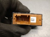 Recambio de mando multifuncion para toyota proace furgoneta (mdz_) 1.5 d4d (mdz8) referencia OEM IAM 98088565ZD SU001A5067 