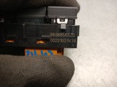 Recambio de mando multifuncion para toyota proace furgoneta (mdz_) 1.5 d4d (mdz8) referencia OEM IAM 98088565ZD SU001A5067 