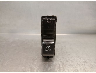 Recambio de mando elevalunas delantero derecho para subaru legacy v station wagon (br) 2.0 d awd referencia OEM IAM 83071AL060 8